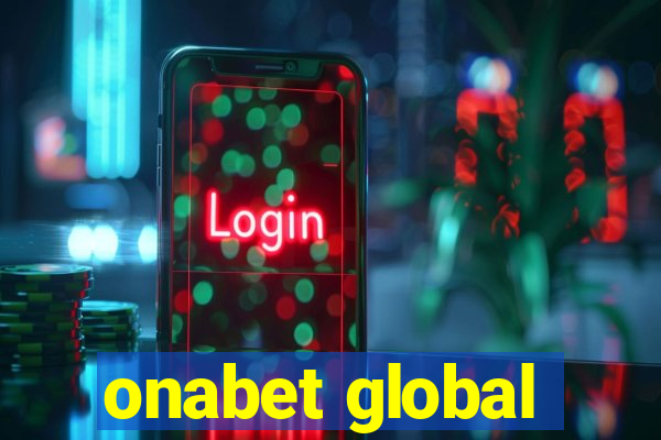 onabet global